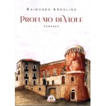 Profumo di viole